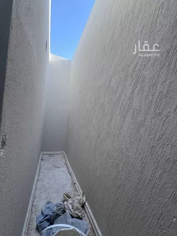 شقة للبيع في شارع العبير, حي الرمال, مدينة الرياض, منطقة الرياض صورة 5