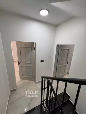 دور للبيع في شارع العبير, حي الرمال, مدينة الرياض, منطقة الرياض صورة 4