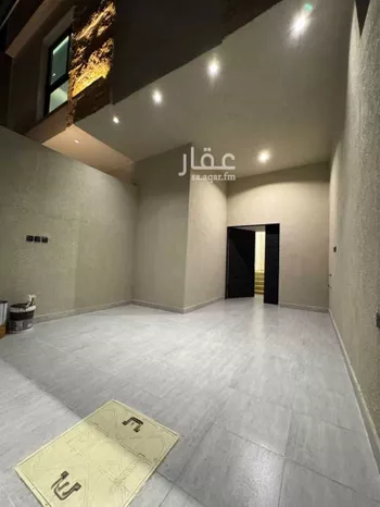 دور للبيع في حي الرمال, مدينة الرياض, منطقة الرياض صورة 2