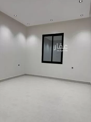 دور للبيع في حي الرمال, مدينة الرياض, منطقة الرياض صورة 5