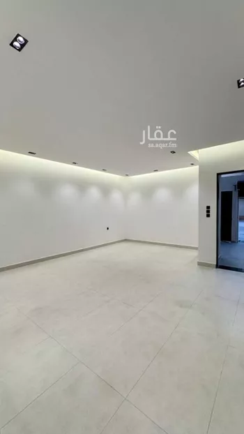 فيلا للبيع في حي الرمال, مدينة الرياض, منطقة الرياض صورة 3