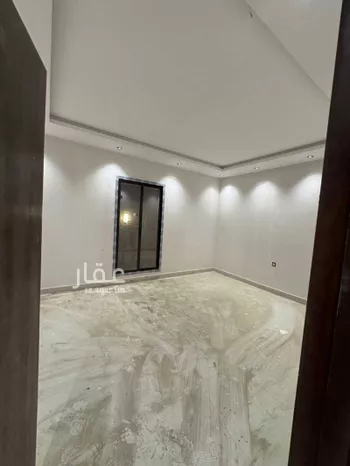 شقة للبيع في شارع أبي الأشعث, حي الرمال, مدينة الرياض, منطقة الرياض صورة 5
