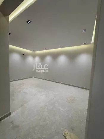 دور للبيع في حي الرمال, مدينة الرياض, منطقة الرياض صورة 5
