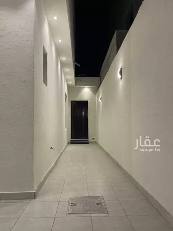 دور للبيع في حي الرمال, مدينة الرياض, منطقة الرياض صورة 3