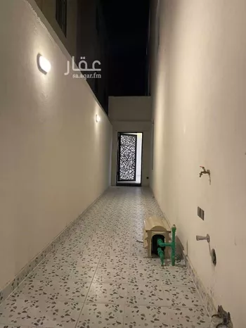دور للبيع في حي الرمال, مدينة الرياض, منطقة الرياض صورة 3