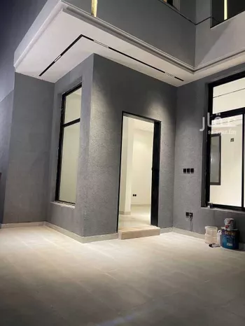 دور للبيع في شارع احمد بن سعادة, حي الرمال, مدينة الرياض, منطقة الرياض صورة 3
