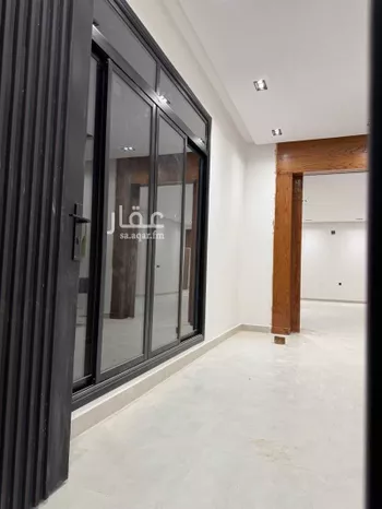 دور للبيع في حي الرمال, مدينة الرياض, منطقة الرياض صورة 5