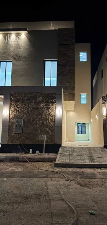 دور للبيع في شارع رقم 96, حي الندوة, مدينة الرياض, منطقة الرياض