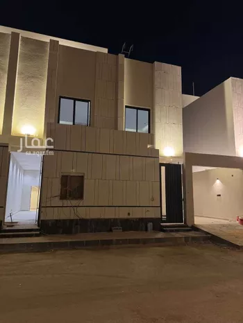 شقة للبيع في شارع أبي الأشعث, حي الرمال, مدينة الرياض, منطقة الرياض