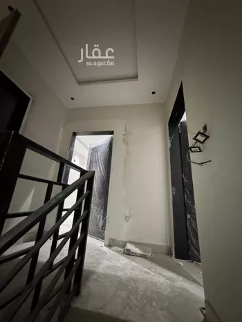 شقة للبيع في شارع أبي الأشعث, حي الرمال, مدينة الرياض, منطقة الرياض صورة 3