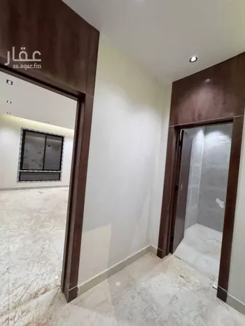 دور للبيع في حي الرمال, مدينة الرياض, منطقة الرياض