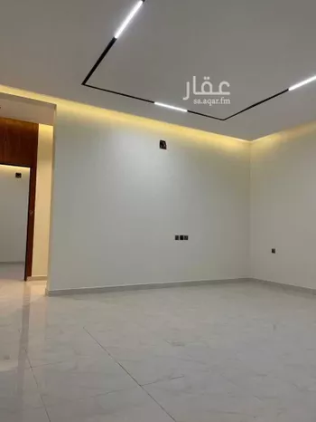 دور للبيع في حي الرمال, مدينة الرياض, منطقة الرياض صورة 4