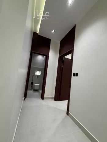 فيلا للبيع في حي الرمال, مدينة الرياض, منطقة الرياض صورة 5