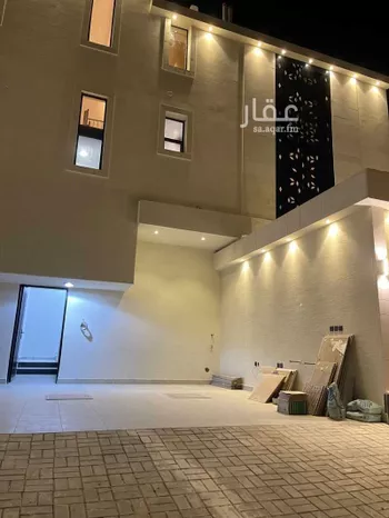 شقة للبيع في حي الرمال, مدينة الرياض, منطقة الرياض