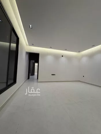 فيلا للبيع في حي الرمال, مدينة الرياض, منطقة الرياض صورة 2