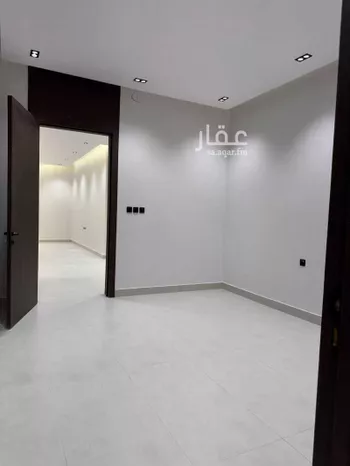 فيلا للبيع في حي الرمال, مدينة الرياض, منطقة الرياض صورة 3