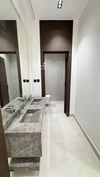 فيلا للبيع في حي الرمال, مدينة الرياض, منطقة الرياض صورة 4