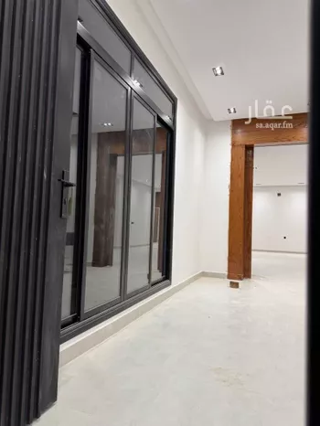 دور للبيع في حي الرمال, مدينة الرياض, منطقة الرياض صورة 3