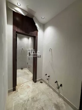 شقة للبيع في شارع أبي الأشعث, حي الرمال, مدينة الرياض, منطقة الرياض صورة 4