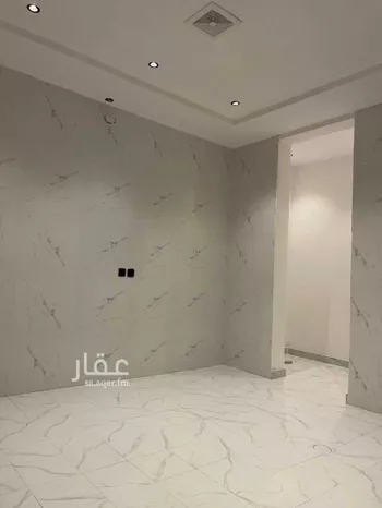 دور للبيع في شارع أحمد بشناق, حي الرمال, مدينة الرياض, منطقة الرياض صورة 5