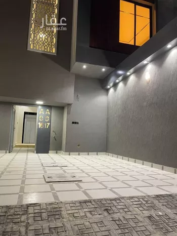 شقة للبيع في شارع ااااا, حي الجنادرية, مدينة الرياض, منطقة الرياض