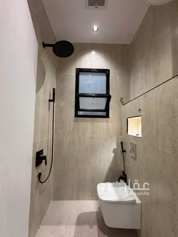 فيلا للبيع في حي الرمال, مدينة الرياض, منطقة الرياض صورة 3