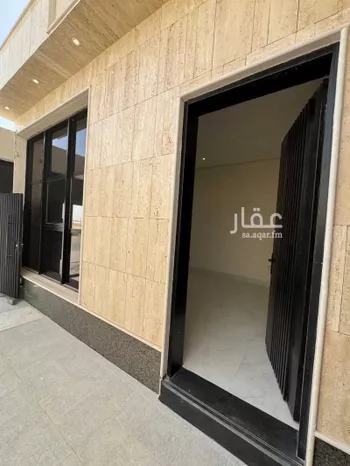 دور للبيع في حي الجنادرية, مدينة الرياض, منطقة الرياض صورة 3