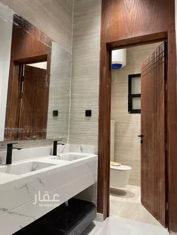دور للبيع في حي الرمال, مدينة الرياض, منطقة الرياض صورة 5