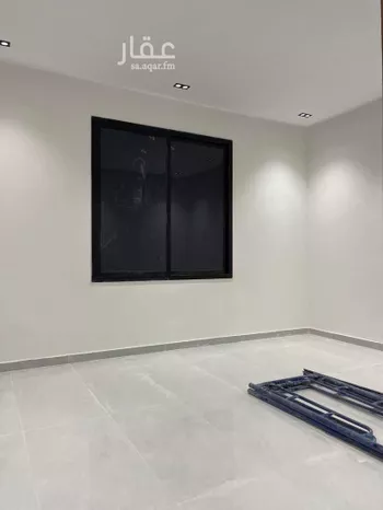 دور للبيع في حي الرمال, مدينة الرياض, منطقة الرياض صورة 4