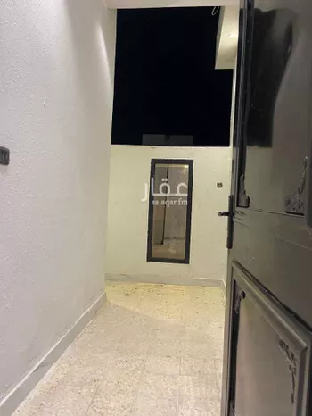 شقة للبيع في حي الرمال, مدينة الرياض, منطقة الرياض صورة 2