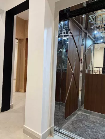 شقة للبيع في شارع الأبشيهي, حي الرمال, مدينة الرياض, منطقة الرياض صورة 2