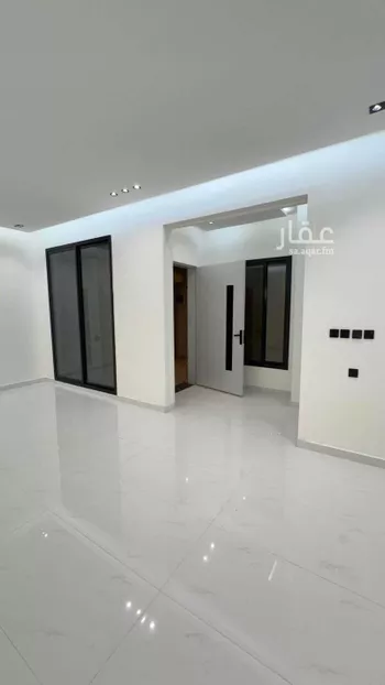 فيلا للبيع في حي الندوة, مدينة الرياض, منطقة الرياض صورة 2