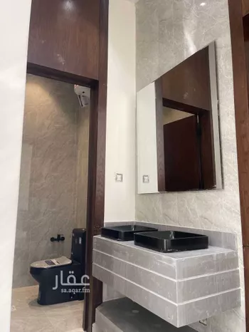 دور للبيع في شارع العمرة, حي الجنادرية, مدينة الرياض, منطقة الرياض صورة 4