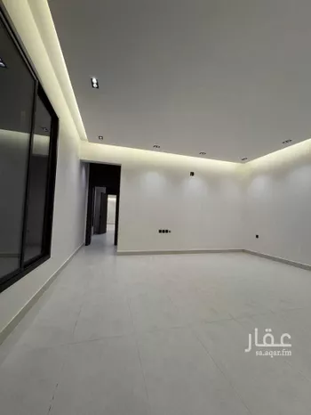 فيلا للبيع في شارع محمد بن لبابة, حي الرمال, مدينة الرياض, منطقة الرياض صورة 5
