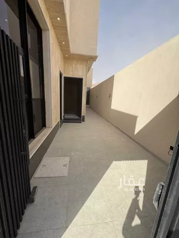 دور للبيع في حي الجنادرية, مدينة الرياض, منطقة الرياض صورة 2