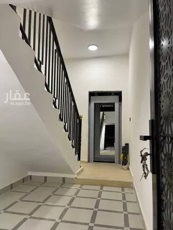 دور للبيع في حي الرمال, مدينة الرياض, منطقة الرياض صورة 2
