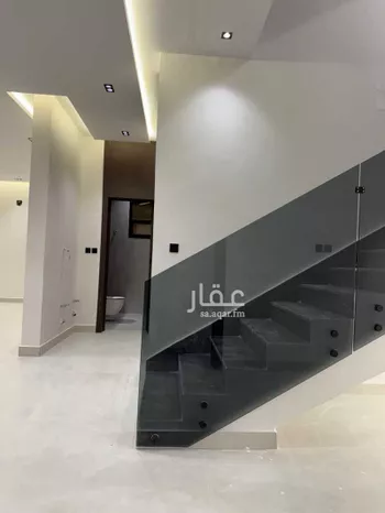 فيلا للبيع في حي الرمال, مدينة الرياض, منطقة الرياض صورة 4