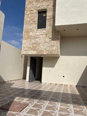دور للبيع في حي الجنادرية, مدينة الرياض, منطقة الرياض صورة 2