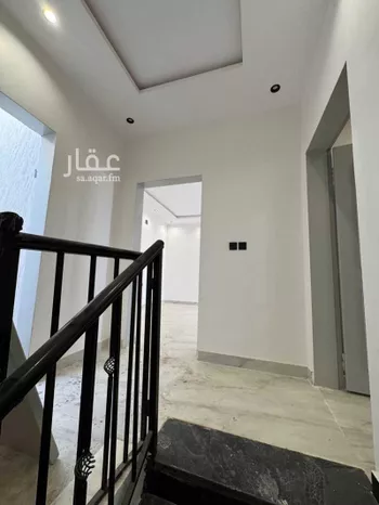 شقة للبيع في شارع العبير, حي الرمال, مدينة الرياض, منطقة الرياض صورة 4