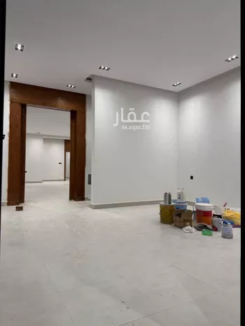دور للبيع في حي الرمال, مدينة الرياض, منطقة الرياض صورة 4