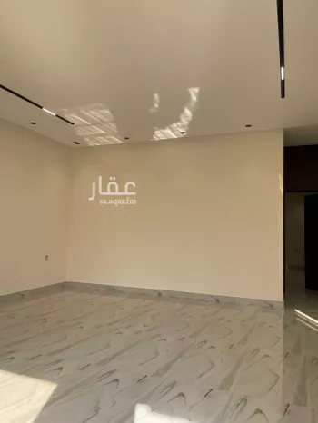 دور للبيع في شارع العمرة, حي الجنادرية, مدينة الرياض, منطقة الرياض صورة 3