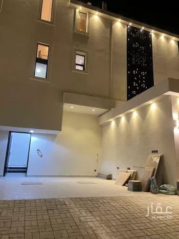 دور للبيع في شارع أحمد بشناق, حي الرمال, مدينة الرياض, منطقة الرياض