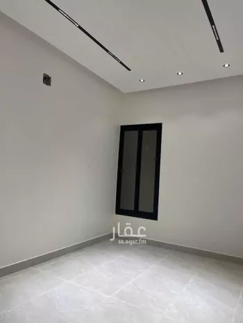 شقة للبيع في شارع احمد بن سعادة, حي الرمال, مدينة الرياض, منطقة الرياض صورة 5