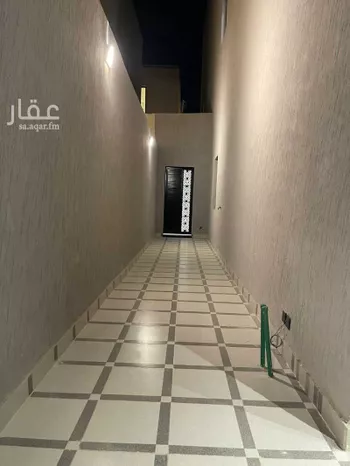 دور للبيع في شارع ابن البرهان النحاس, حي الرمال, مدينة الرياض, منطقة الرياض صورة 4