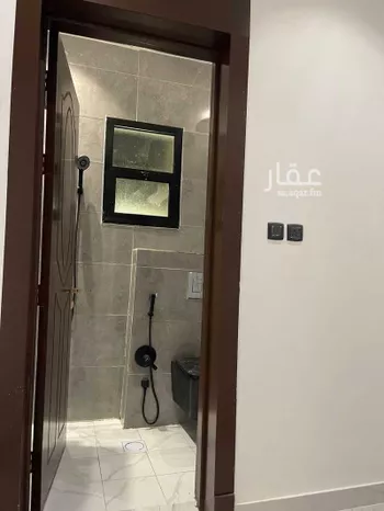 شقة للبيع في حي الرمال, مدينة الرياض, منطقة الرياض صورة 5