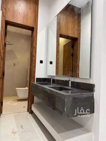 دور للبيع في حي الرمال, مدينة الرياض, منطقة الرياض صورة 5