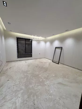 دور للبيع في حي الرمال, مدينة الرياض, منطقة الرياض صورة 4