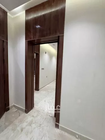 دور للبيع في حي الرمال, مدينة الرياض, منطقة الرياض صورة 5