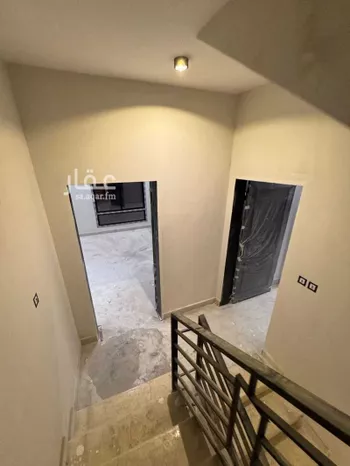 دور للبيع في حي الرمال, مدينة الرياض, منطقة الرياض صورة 2