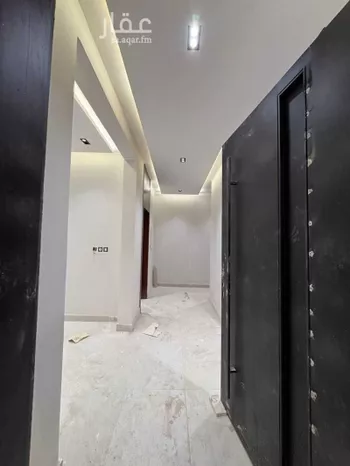 دور للبيع في حي الرمال, مدينة الرياض, منطقة الرياض صورة 4